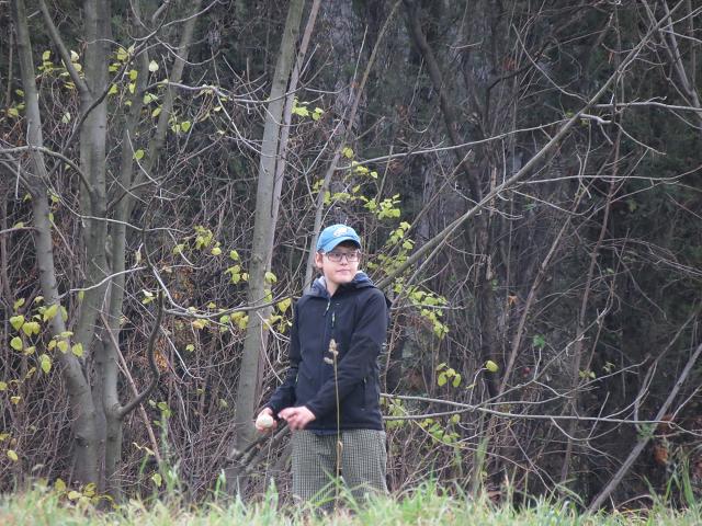 Třinec - 14.-16.11.2014