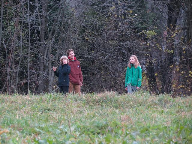 Třinec - 14.-16.11.2014