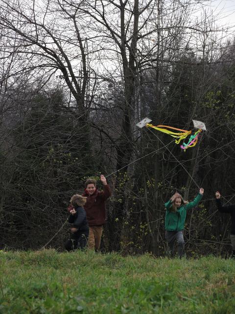 Třinec - 14.-16.11.2014