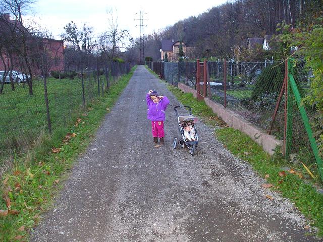 Třinec - 14.-16.11.2014
