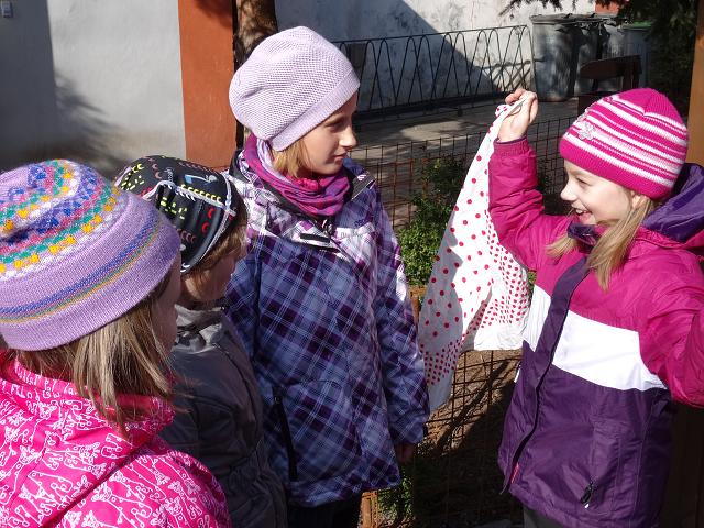 Bolatice - 20.-22.3.2015