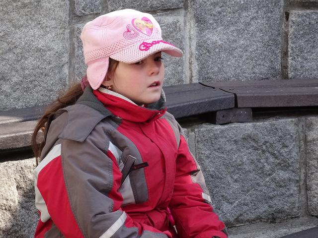 Bolatice - 20.-22.3.2015