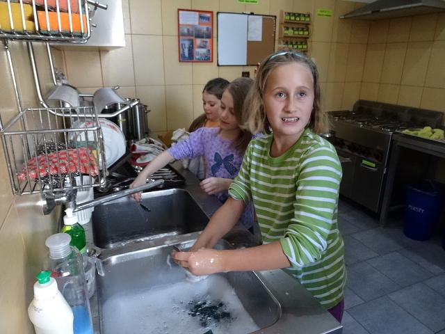 Bolatice - 20.-22.3.2015