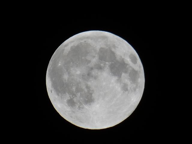 Bourání LT - 29.-30.8.2015