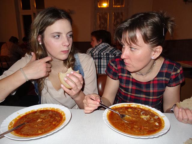 Country bál 7. 3. 2015