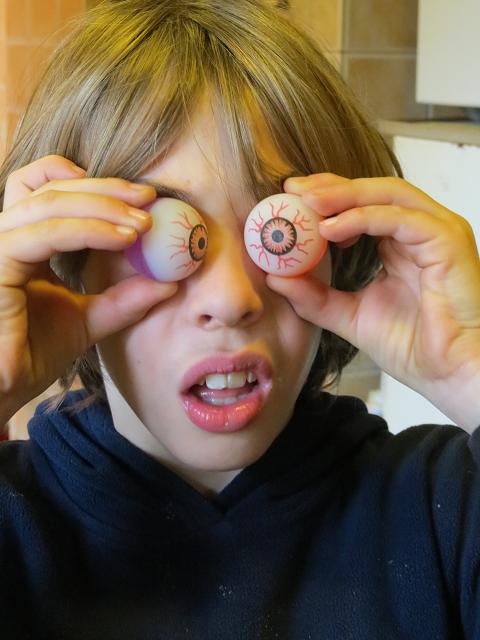 Vánoce na kaménce - 18.-20.12.2015