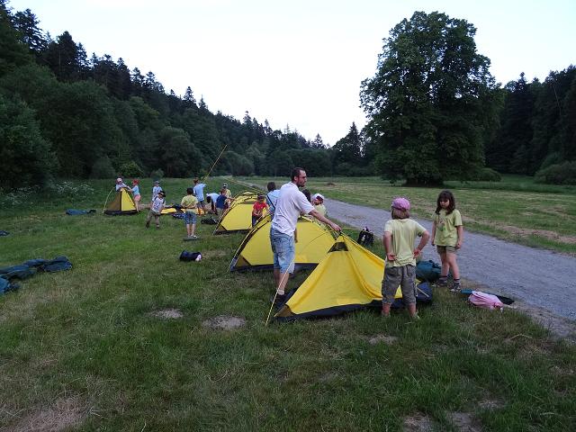 Loukovaná_Obelisk - 12.-14.6.2015