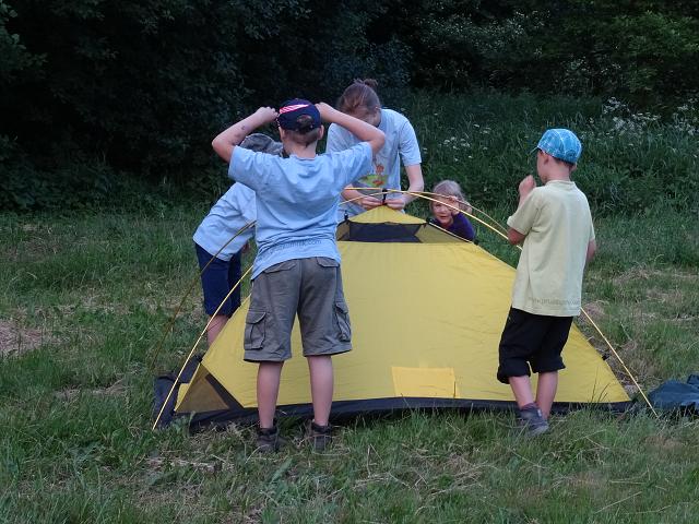 Loukovaná_Obelisk - 12.-14.6.2015