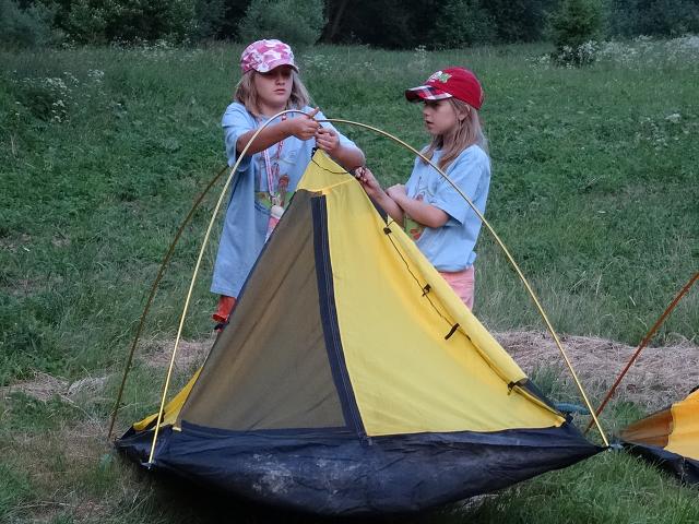 Loukovaná_Obelisk - 12.-14.6.2015