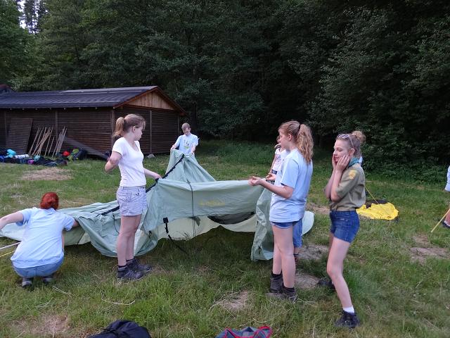 Loukovaná_Obelisk - 12.-14.6.2015