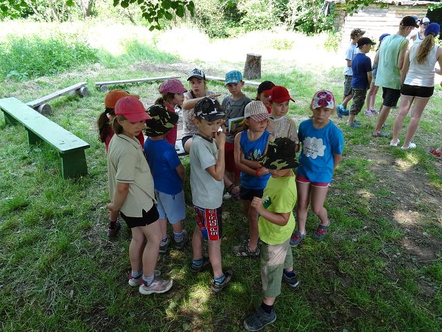 Loukovaná_Obelisk - 12.-14.6.2015