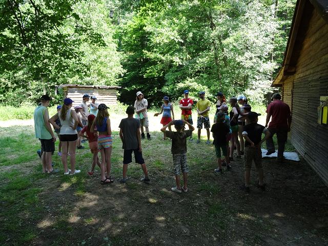 Loukovaná_Obelisk - 12.-14.6.2015