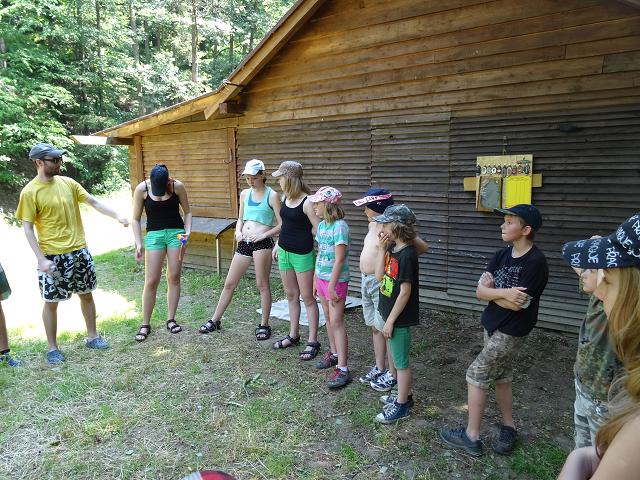 Loukovaná_Obelisk - 12.-14.6.2015