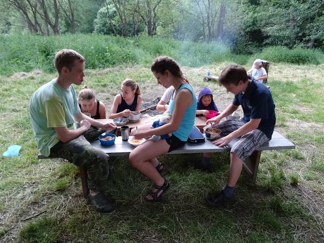 Loukovaná_Obelisk - 12.-14.6.2015