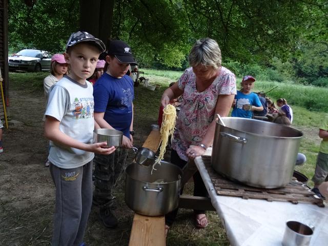 Loukovaná_Obelisk - 12.-14.6.2015