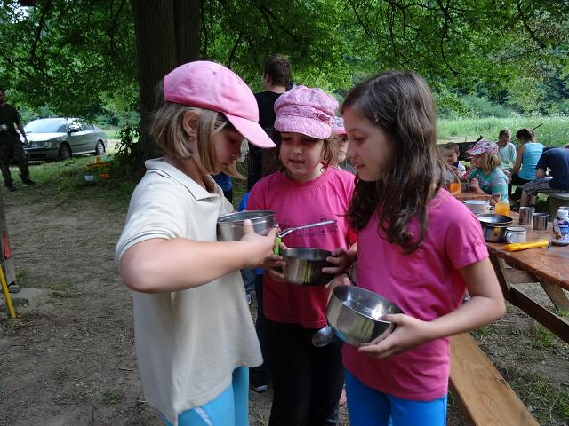 Loukovaná_Obelisk - 12.-14.6.2015