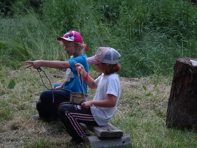 Loukovaná_Obelisk - 12.-14.6.2015