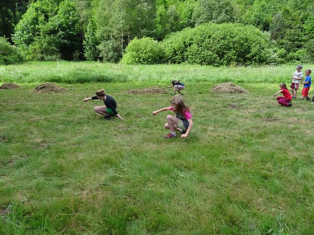 Loukovaná_Obelisk - 12.-14.6.2015