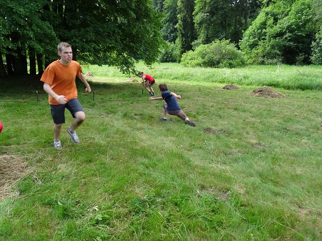 Loukovaná_Obelisk - 12.-14.6.2015