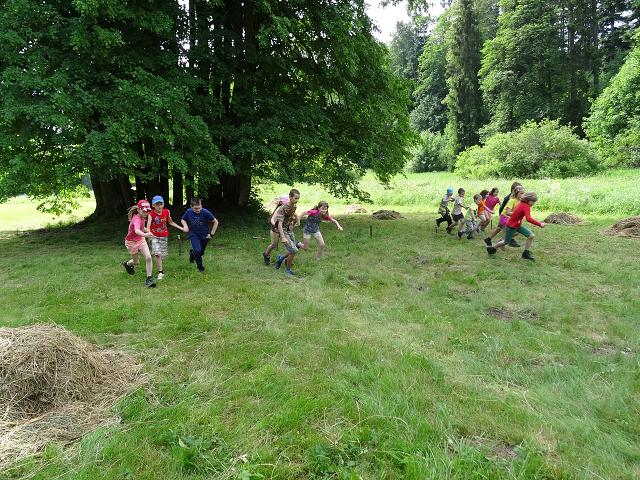 Loukovaná_Obelisk - 12.-14.6.2015