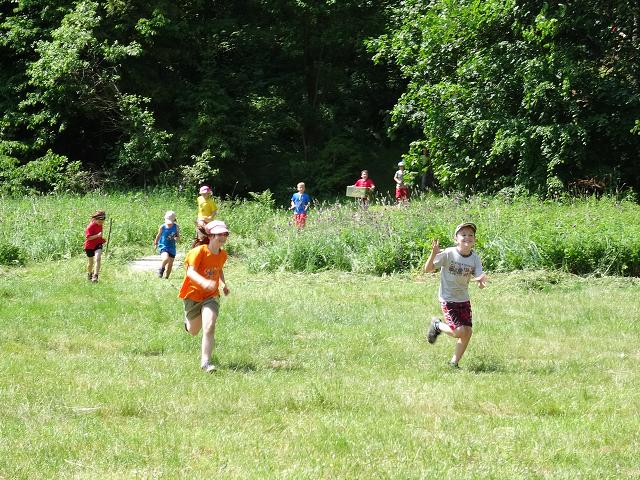 Loukovaná_Obelisk - 12.-14.6.2015