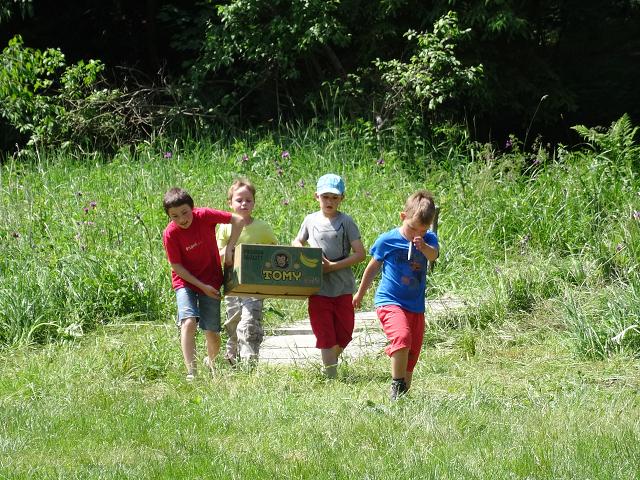 Loukovaná_Obelisk - 12.-14.6.2015