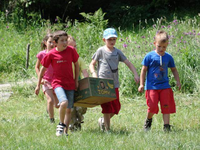 Loukovaná_Obelisk - 12.-14.6.2015