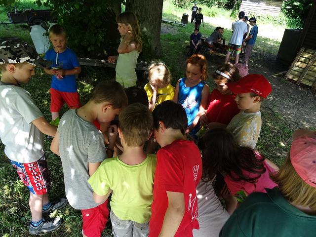 Loukovaná_Obelisk - 12.-14.6.2015