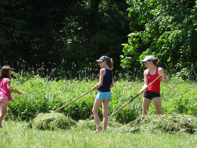 Loukovaná_Obelisk - 12.-14.6.2015