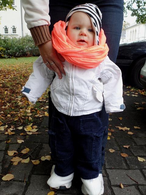 Mafie vs. Policie - 17.-18.10.2015