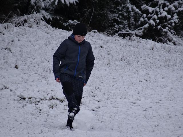 Polana - 20.-22.11.2015