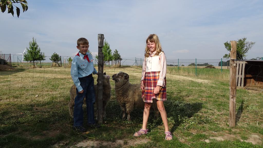 Retro v Hati (vedení) - 19.9.2015