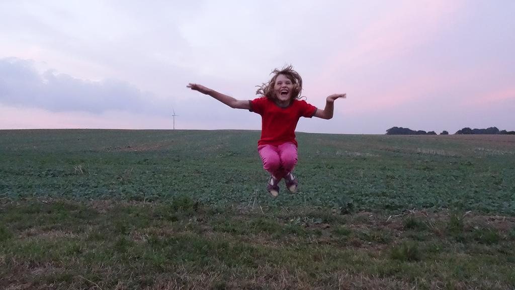 Retro v Hati (vedení) - 19.9.2015