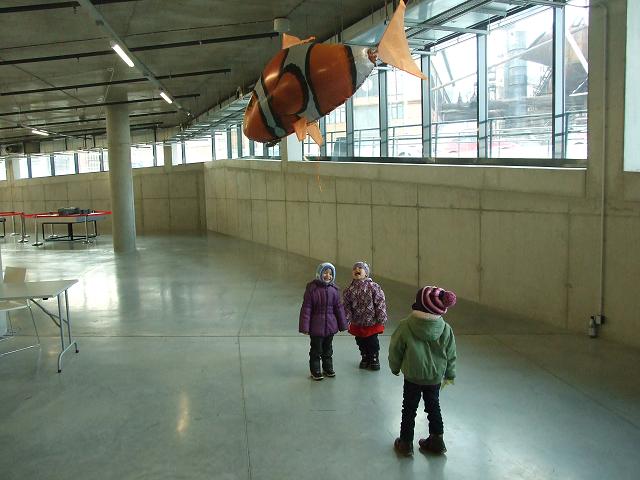 Svět techniky - 7. 2. 2015