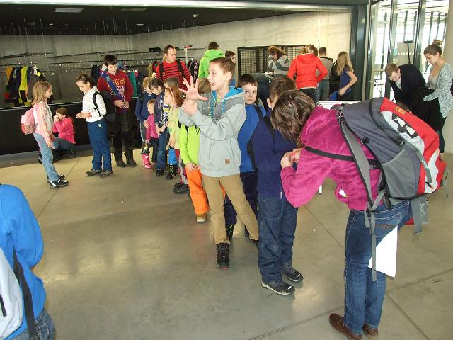 Svět techniky - 7. 2. 2015