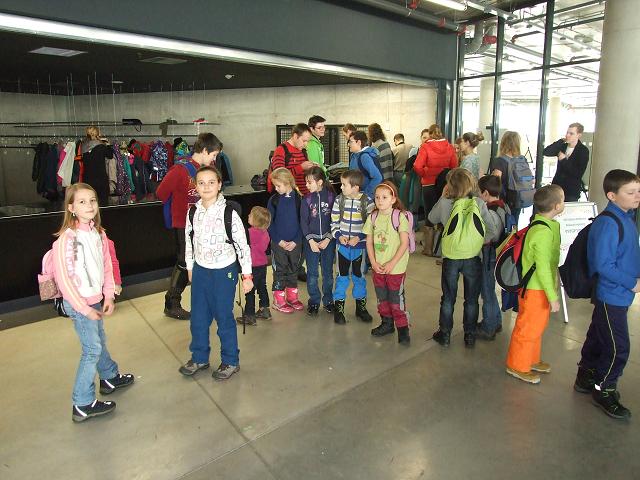 Svět techniky - 7. 2. 2015