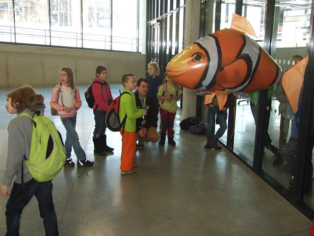 Svět techniky - 7. 2. 2015