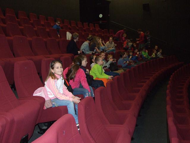 Svět techniky - 7. 2. 2015