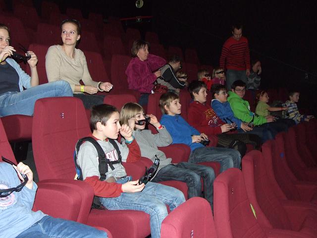 Svět techniky - 7. 2. 2015