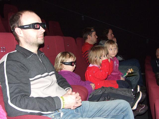 Svět techniky - 7. 2. 2015