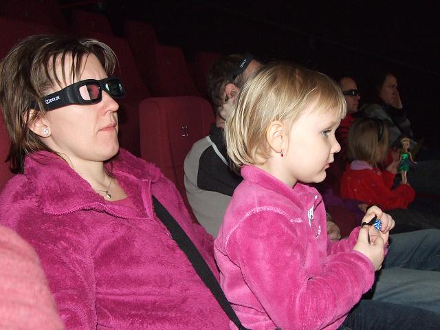 Svět techniky - 7. 2. 2015