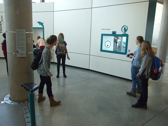 Svět techniky - 7. 2. 2015