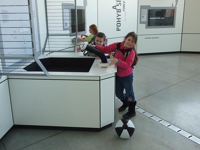 Svět techniky - 7. 2. 2015