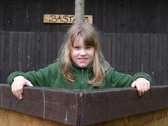 Jarní turnaje Š. Niva - 29.-31.5.2015 