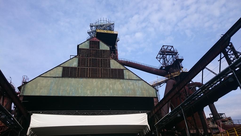 Záhada hlavolamu - 5.11.2016