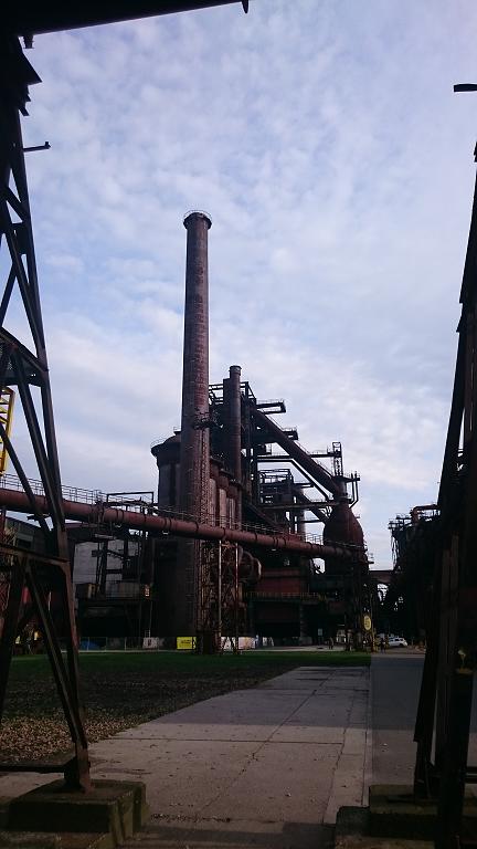 Záhada hlavolamu - 5.11.2016