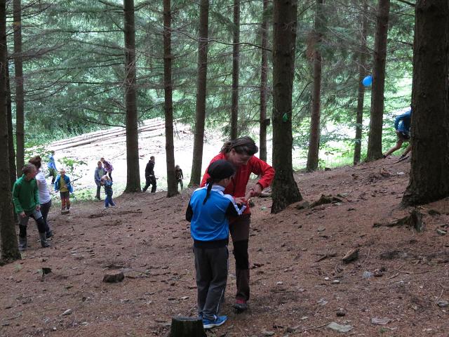 LT starší - Čermná - 1.-14.7.2016