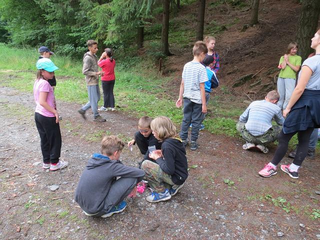 LT starší - Čermná - 1.-14.7.2016