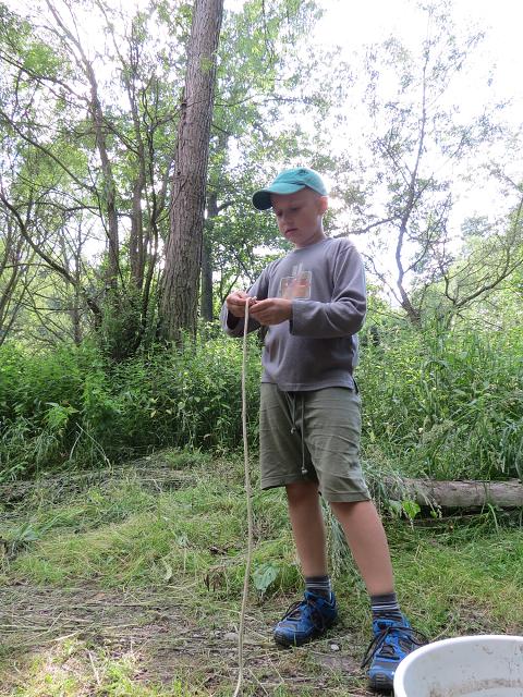 LT starší - Čermná - 1.-14.7.2016