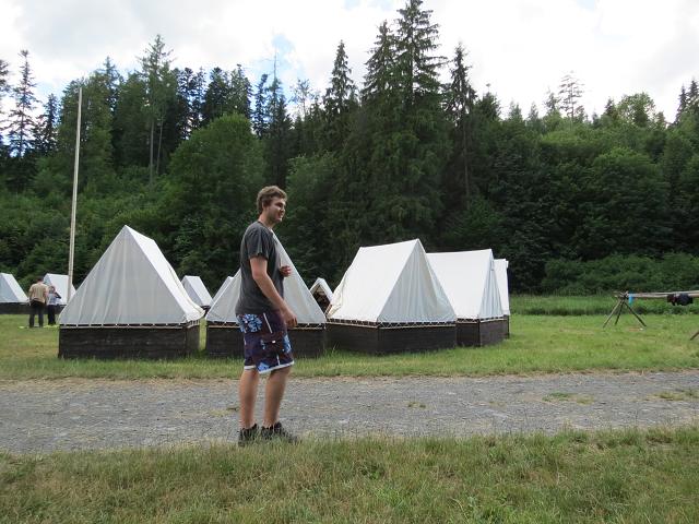 LT starší - Čermná - 1.-14.7.2016